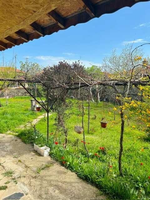 Продава се Къща в Казанлък - 60 кв.м за 1360 €/кв.м - Снимка #7