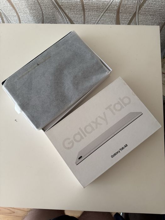 Планшет Samsung Tab