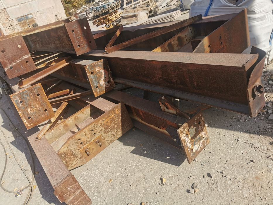 рутер зa гравиране на гранит и камък идр.