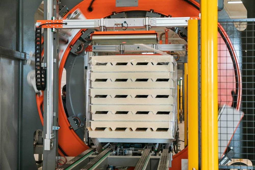 Базальт Мин вата плита. Сэндвич панель. Сендвич панели Сэндвич панели.