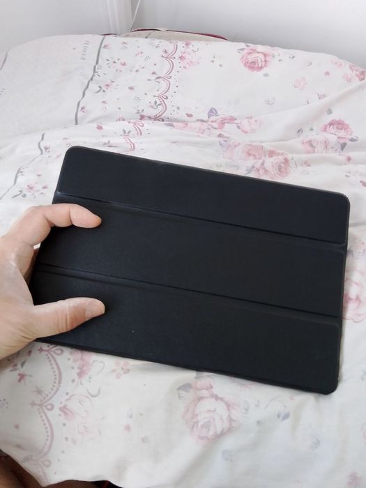 Samsung Tab A 9 plus 5g