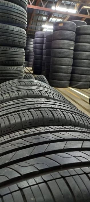 255/40/21 продам шины