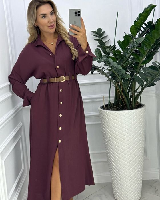 Стильные женские одежды