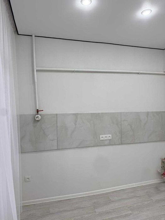 Продам 2х кв Коктем Елена Империя