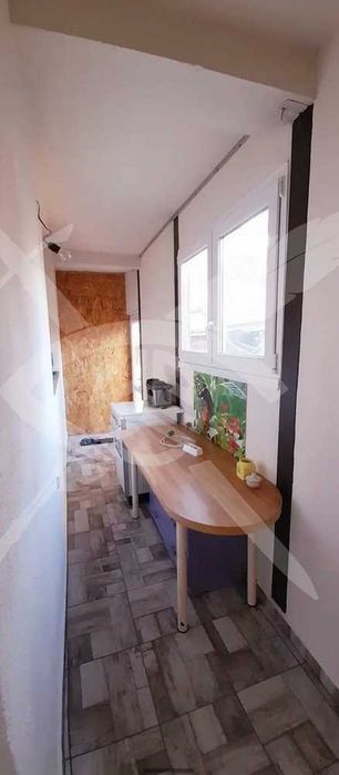 Продава се Къща в Годеч - 300 кв.м за 1217 €/кв.м - Снимка #4