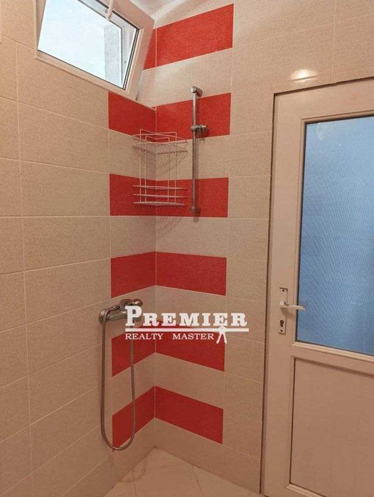 Продава се Едностаен апартамент в к.к. Слънчев бряг - 52 кв.м за 1058 €/кв.м - Снимка #7