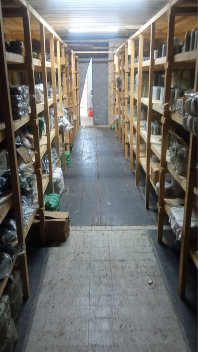 Подшипники продам