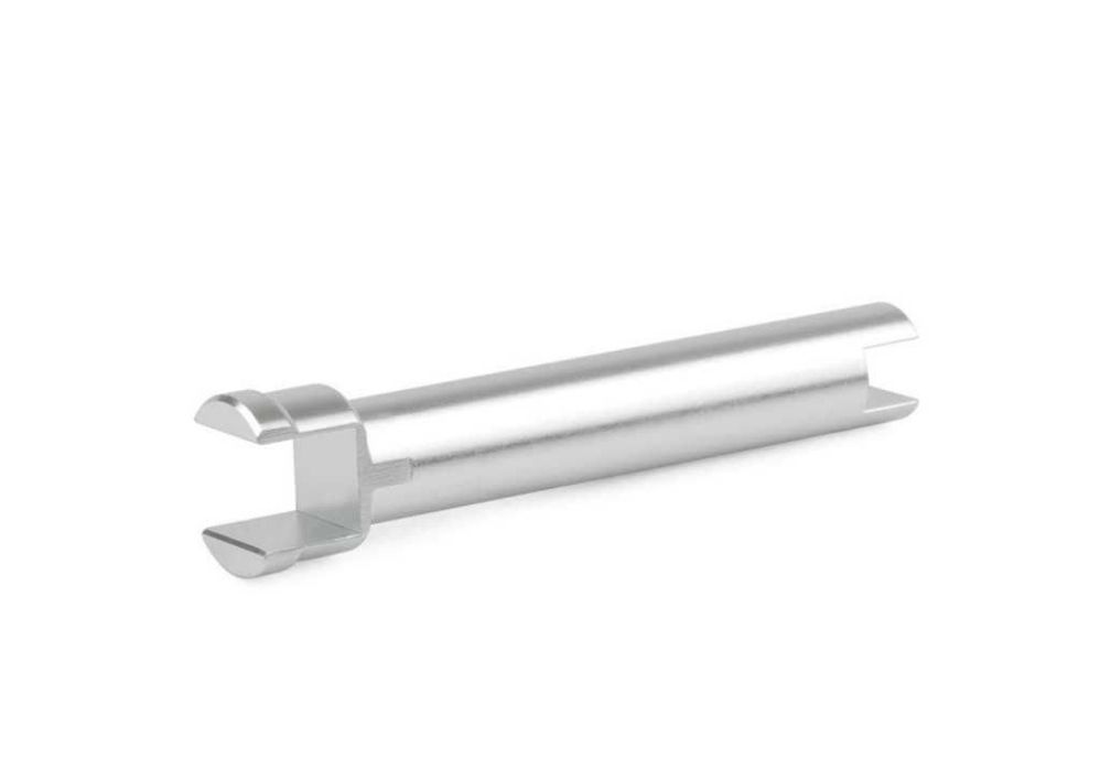 Основа джойстик за управление мултимедия Mercedes W204 W212 W207 S218