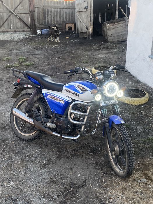 Альфа 110 вложения минимальные