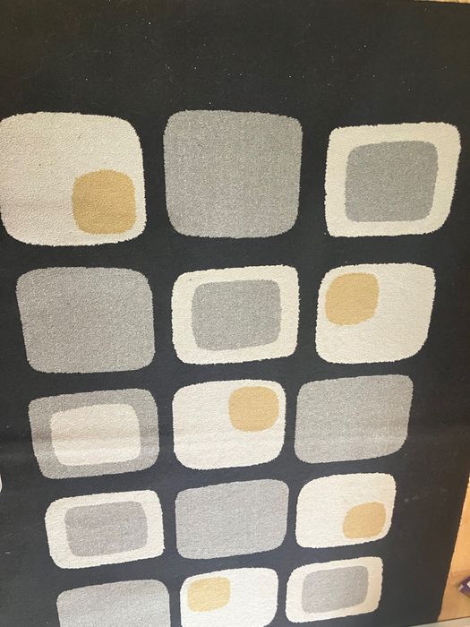 Килим, 160х220 см