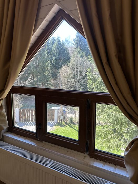 Casa de vacanta / locuit / afacere la cheie