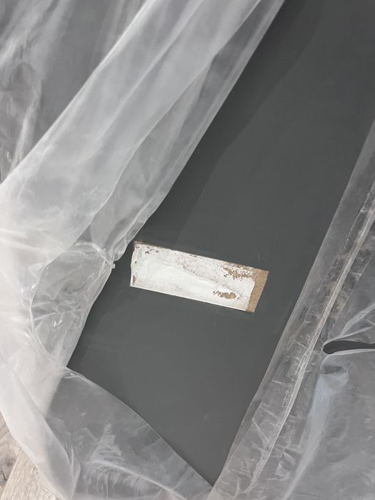 Продам дверь profil door