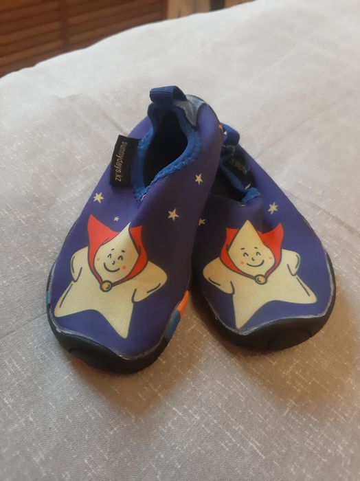 Продам кораллки детские