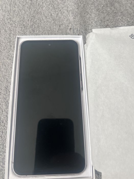 Samsung Galaxy A55. 5G