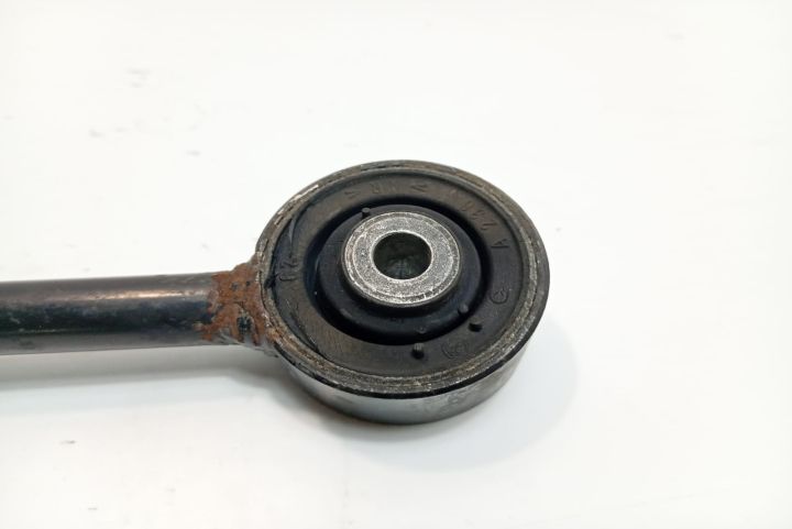 Tampon motor Alfa Romeo 147 prima generatie