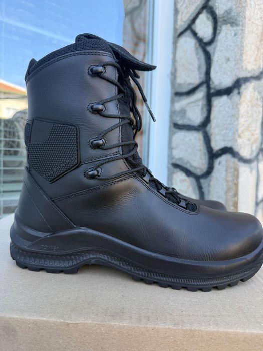 Мъжки обувки 40 номер