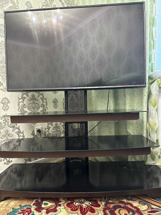 Продается стойка подставка для телевизора
