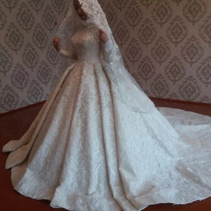 Kelin koylaklar sotiladi