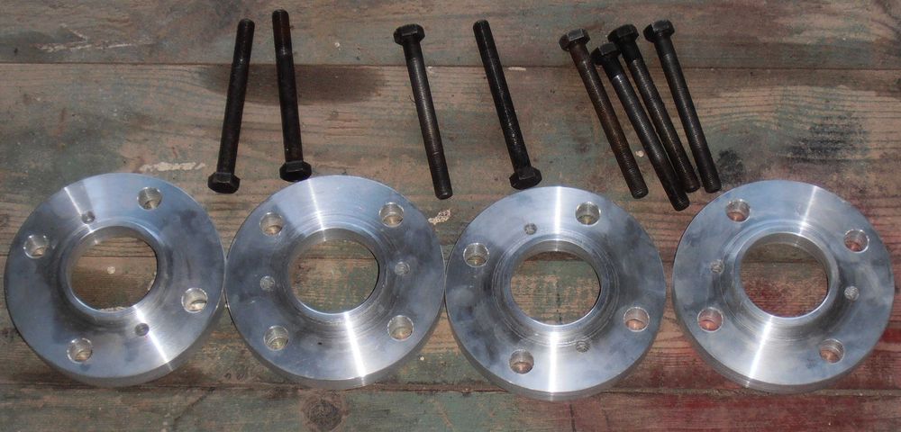 Nissan Almera N16 2,2Di на части