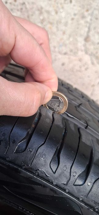 Гуми Continental 175 65 14