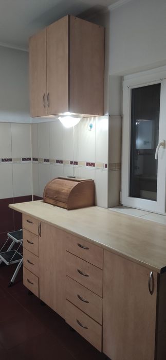 Vand casa Campulung