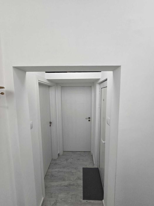 Дава се под наем Двустаен апартамент в София, Център - 65 кв.м за 615 € - Снимка #10