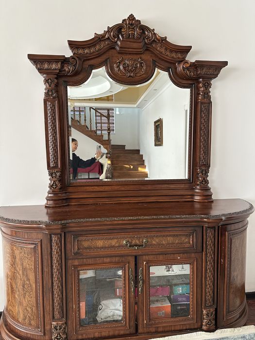 срочно продам мебелт для дома