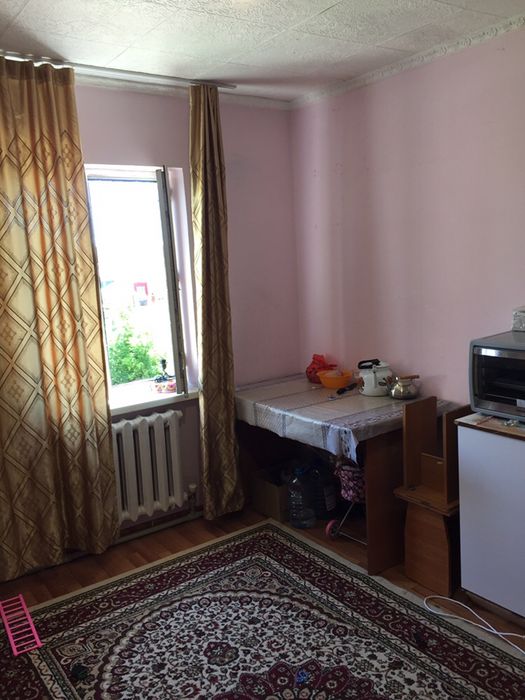 Комнаты  в аренду