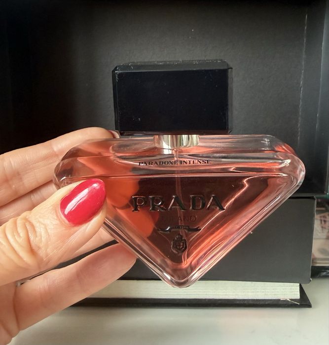 Дамски парфюм Prada Paradoxe