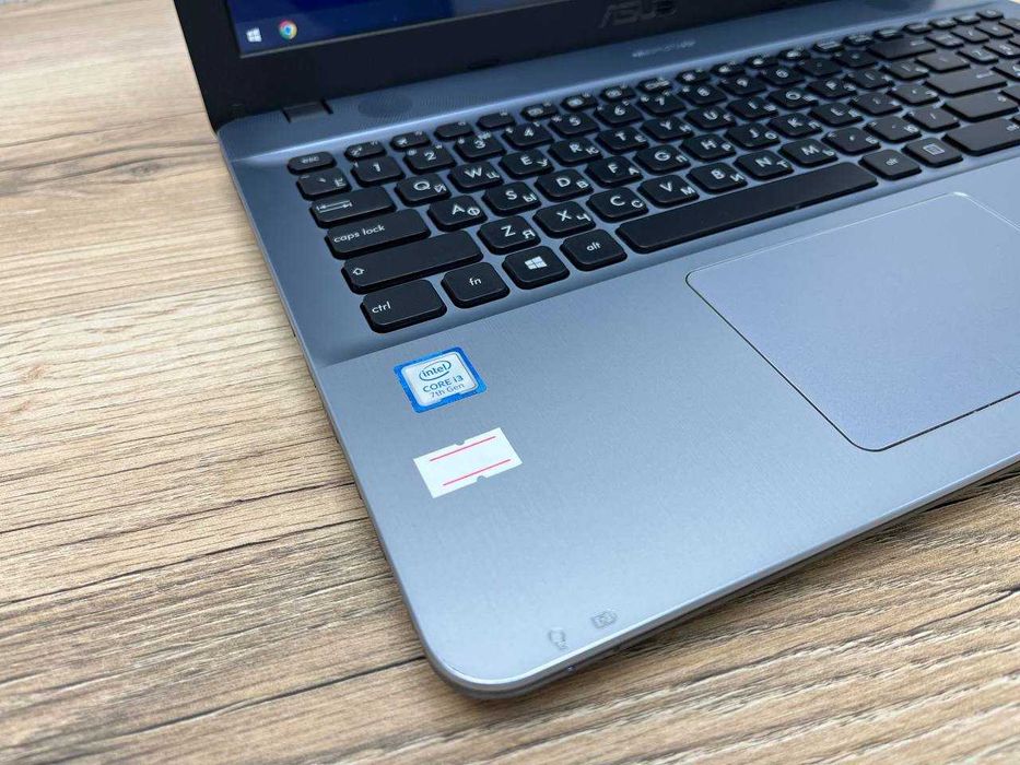 ASUS Core i3*ОЗУ8*SSD256*Сабаққа арналған Для офиса
