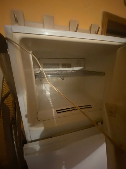 Холодильник самсунг sr-268