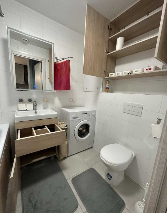 В аренду дом квартира