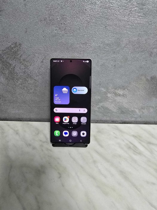 Samsung S25 Ultra 512 GB Bmg Amanet 97189