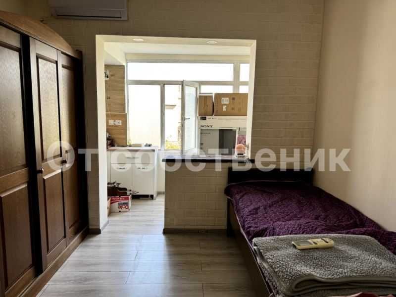 Продава се Тристаен апартамент в Пловдив, Гагарин - 112 кв.м за 1518 €/кв.м - Снимка #11