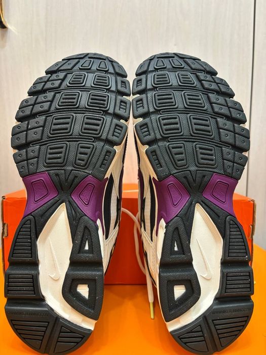 Мужские кроссовки Nike Initiator