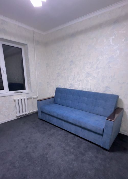 Аренда 1/3/4. Мухтара ашрофий. Быв общежитие