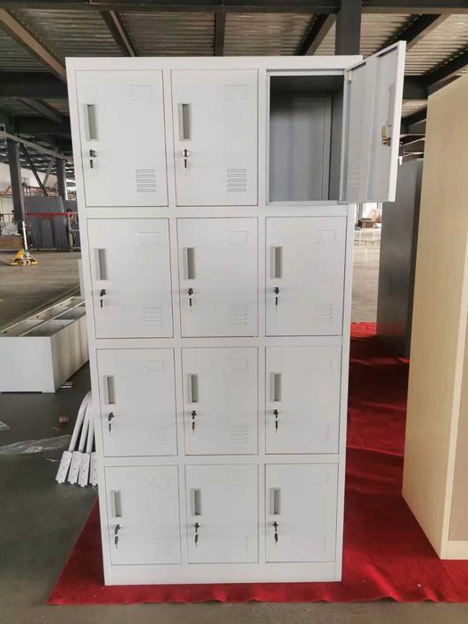 Шкаф / Металлический шкаф / Sport zal shkafi / Йога шкафи