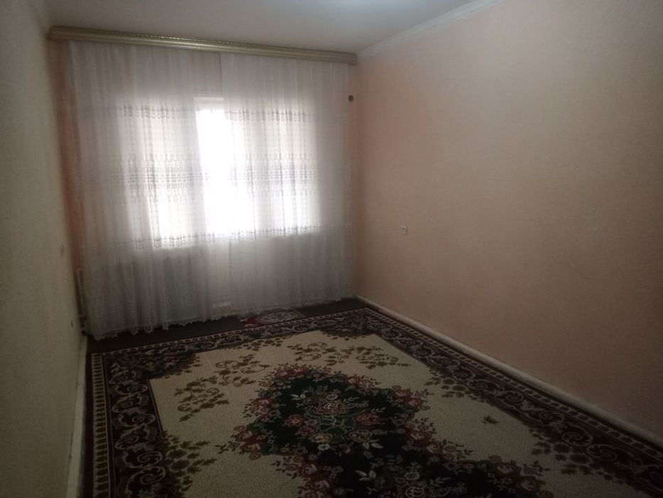 2 xonalik uy tez sotiladi