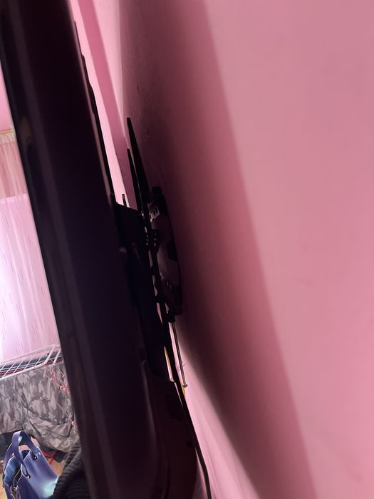 Tv Allwiew iPlay 6000 4K Smart