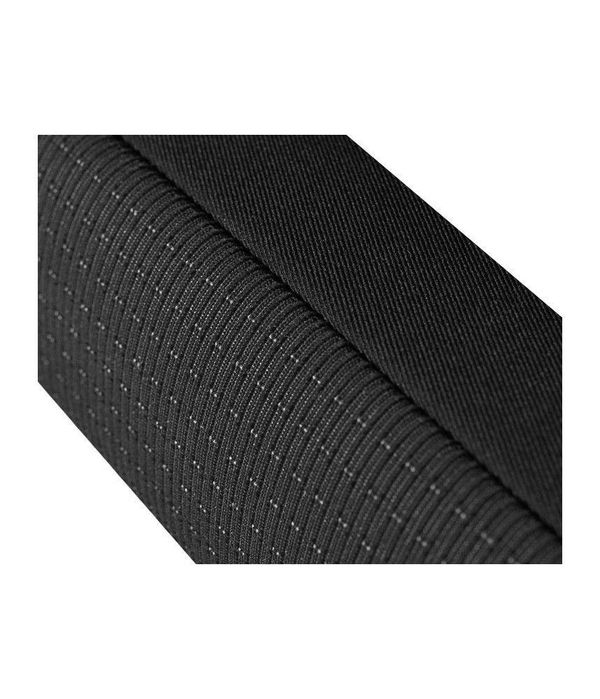 Set huse scaune auto Kegel Tailor Made pentru Peugeot Partner II Tepee 2008-2018, Citroen Berlingo II Combi, 2008-2018, set huse fata + spate