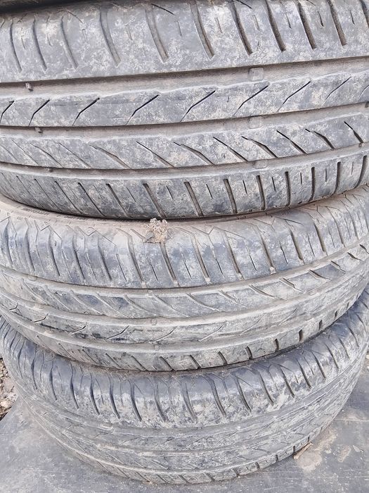 Продаётся балконы, размер 175/70 R13