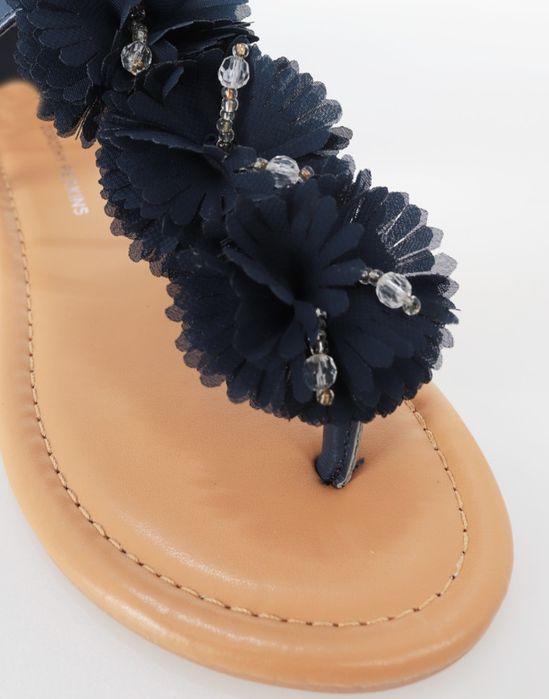Sandale dama Dorothy Perkins