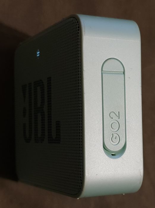 JBL Go / JBL Go 2 оргинални
