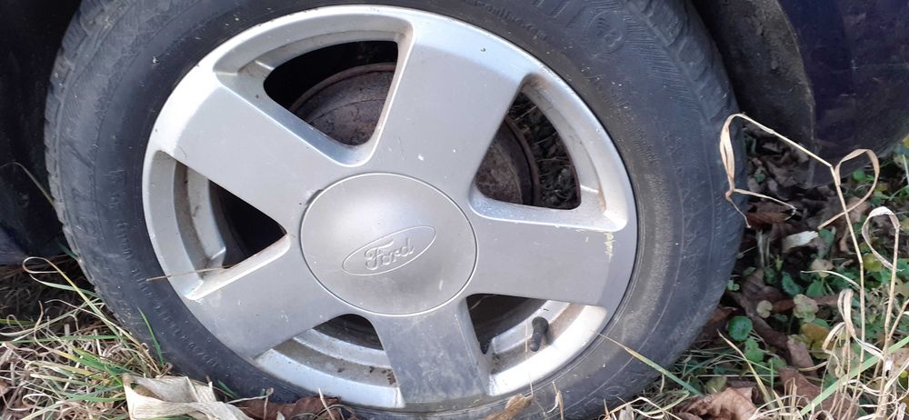 jante 15, 16, 17, 18, 19