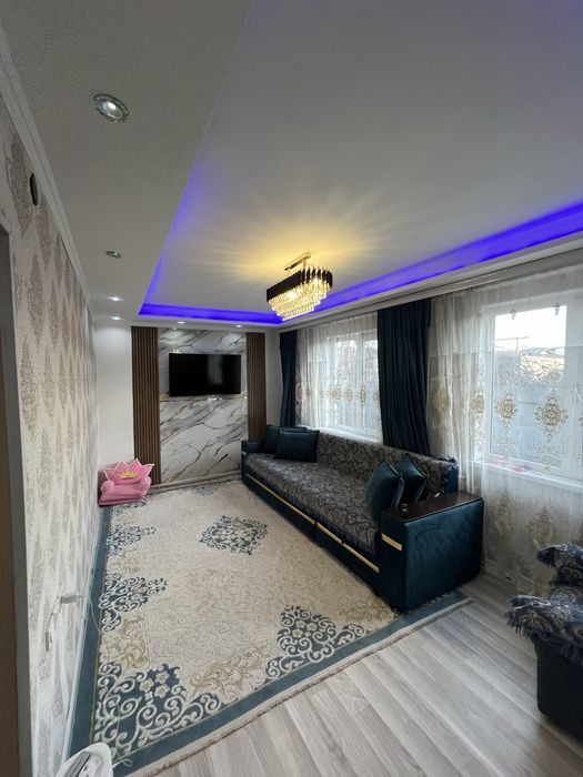 Продается дом 120 кв м