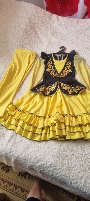 Продам в отличном состоянии