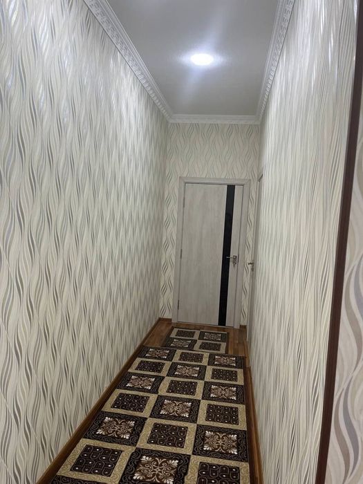 Аренда участок Мирзо-Улугбекский район