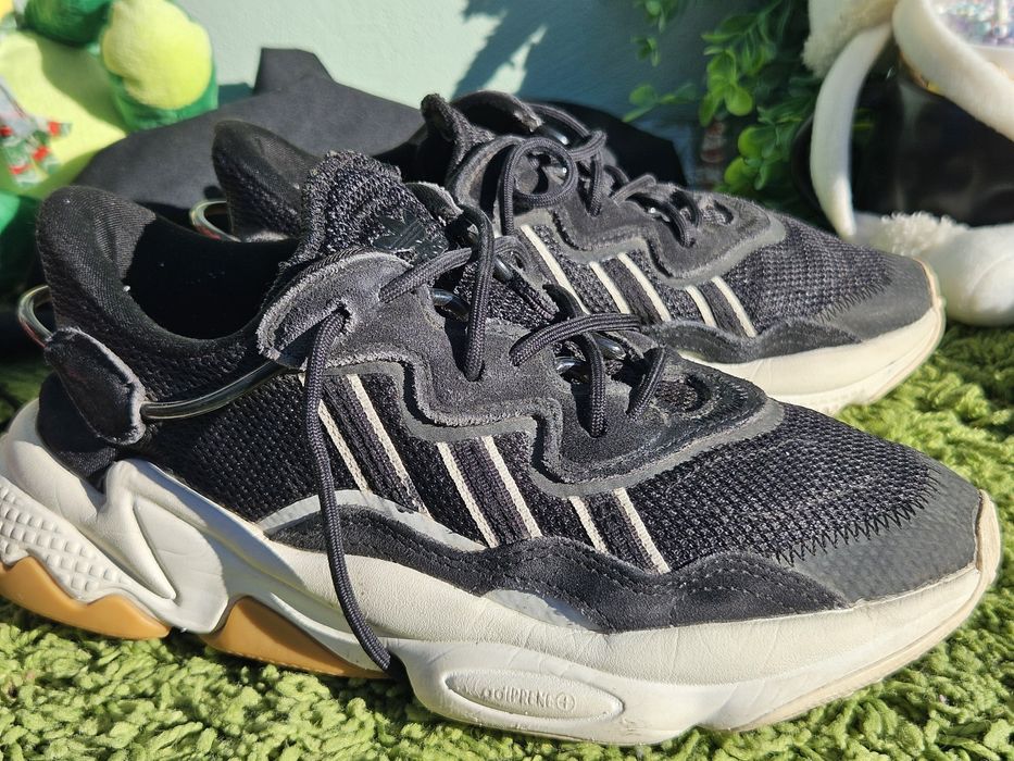 Adidas Ozweego N36