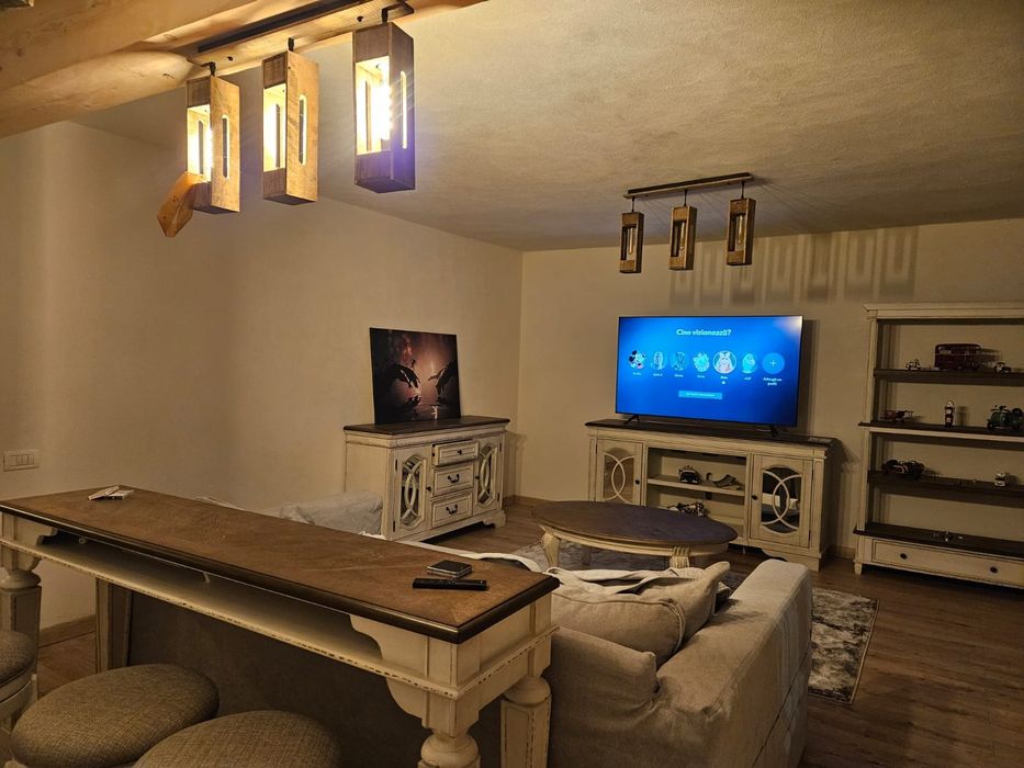 Casa de vanzare  judetul Hunedoara la km de Hateg, Ostrov