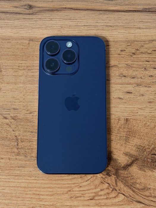 Iphone 14pro 256